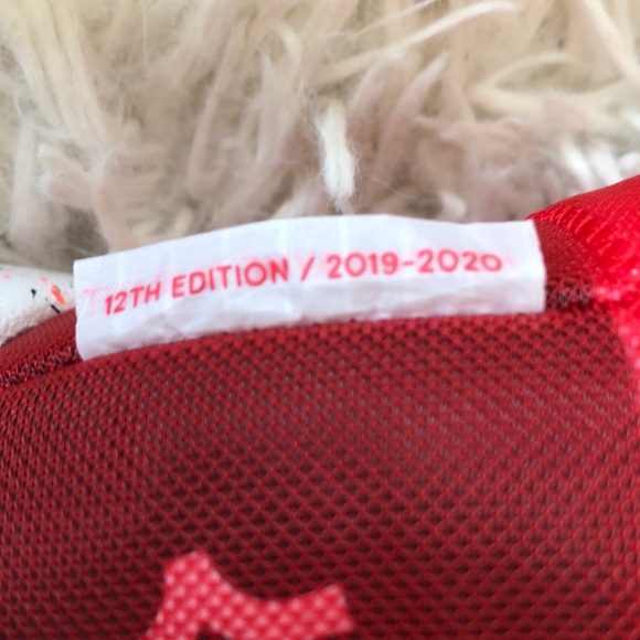 ‼️SOLD‼️NIKE ZOOM KEVIN DURANT SNEAKERS - Picture 6 of 9